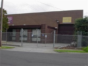15 Bricker Street Cheltenham VIC 3192 - Image 1