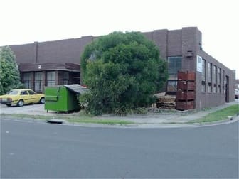 2 Capella Crescent Moorabbin VIC 3189 - Image 1