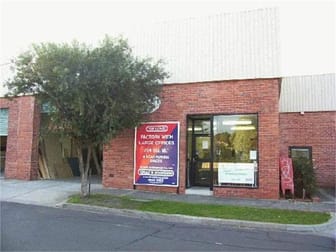 12 Chingford Street Fairfield VIC 3078 - Image 1