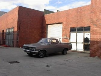 4/4 England Street Dandenong South VIC 3175 - Image 1