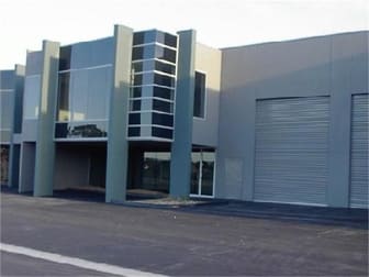 2- Fiveways Bld Keysborough VIC 3173 - Image 2