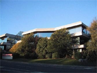 94 Tram Road Doncaster VIC 3108 - Image 1