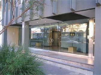 302/12 Mount Street North Sydney NSW 2060 - Image 1