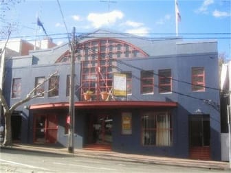 2/239 Pacific Hwy North Sydney NSW 2060 - Image 1