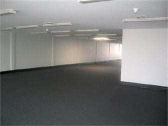 9 Atchison St St Leonards NSW 2065 - Image 2