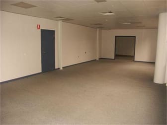 Suite 7, 10 O'connell Street Parramatta NSW 2150 - Image 3