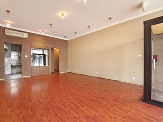 679 Darling Street Rozelle NSW 2039 - Image 3