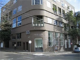 99 Stanely Street Darlinghurst NSW 2010 - Image 1