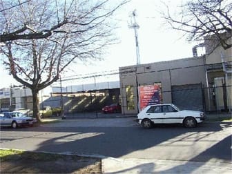 2 Cottage Street Blackburn VIC 3130 - Image 1