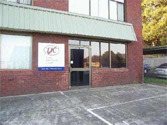 12, 5-7 Chandler Road Boronia VIC 3155 - Image 1