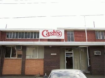 91 Murphy Street Richmond VIC 3121 - Image 1