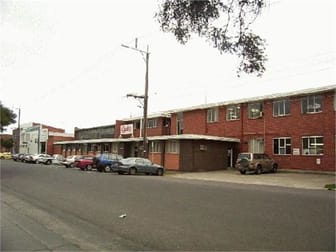 91 Murphy Street Richmond VIC 3121 - Image 2