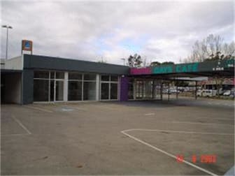 438 Chapel Road Bankstown NSW 2200 - Image 1