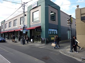 Shop 1/450-460 Chapel Street South Yarra VIC 3141 - Image 1