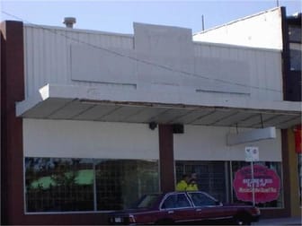 625 High Street Rd Syndal VIC 3149 - Image 2