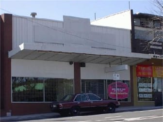 625 High Street Rd Syndal VIC 3149 - Image 3
