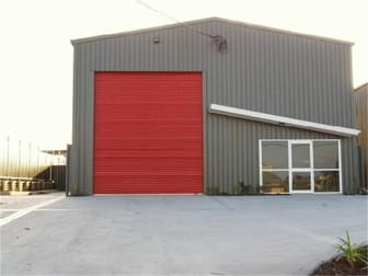 Unit 3, 47 Bonville Avenue Thornton NSW 2322 - Image 1