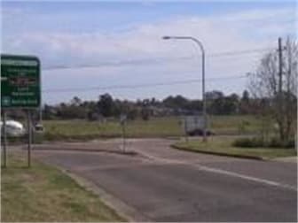 40 Ken Tubman Drive Maitland NSW 2320 - Image 2