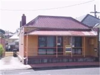 40 Ken Tubman Drive Maitland NSW 2320 - Image 3