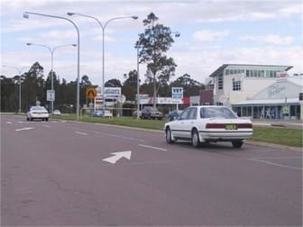 Lot 7 Mitchell Drive East Maitland NSW 2323 - Image 2