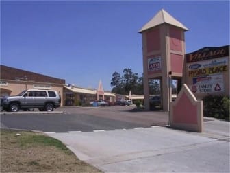 The Village, Garnett Road East Maitland NSW 2323 - Image 1
