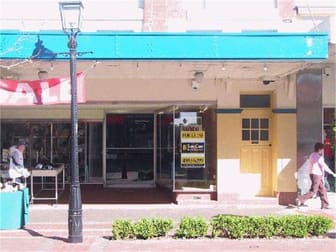 Shop 2, 435 High Street Maitland NSW 2320 - Image 1