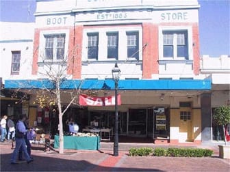 Shop 2, 435 High Street Maitland NSW 2320 - Image 2