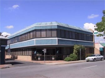 First Floor, 15-17 Church Street Maitland NSW 2320 - Image 1