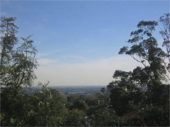 222 Pacific Hwy Crows Nest NSW 2065 - Image 2