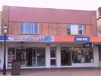 Suite 3, 1St Fl, 350 High Street Maitland NSW 2320 - Image 2