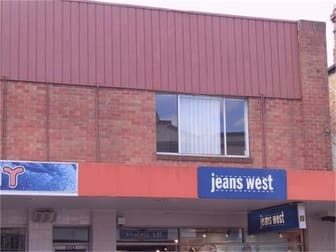 Suite 3A & 4, 1St Fl, 350 High Street Maitland NSW 2320 - Image 1
