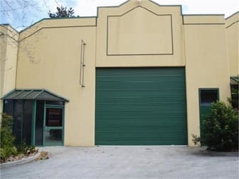Unit 2, 5 Anlaby Street Maitland NSW 2320 - Image 1