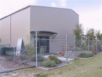 Unit 1, 16 Glenwood Drive Thornton NSW 2322 - Image 1