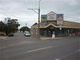 109-111 Diagonal Road Warradale SA 5046 - Image 2