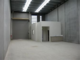 13/9 Elite Way Carrum Downs VIC 3201 - Image 2