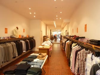 98 Bridge Road Richmond VIC 3121 - Image 3
