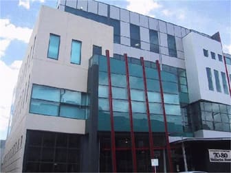 70-80 Wellington Street Collingwood VIC 3066 - Image 1