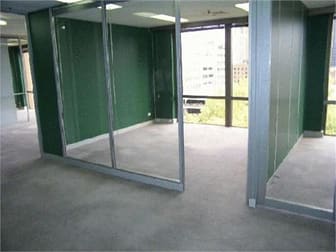 Level 9 / 30 Collins Street Melbourne VIC 3000 - Image 2