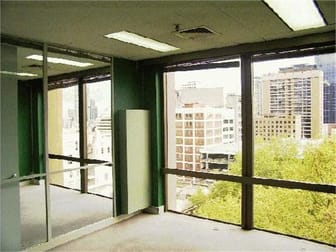 Level 9 / 30 Collins Street Melbourne VIC 3000 - Image 3