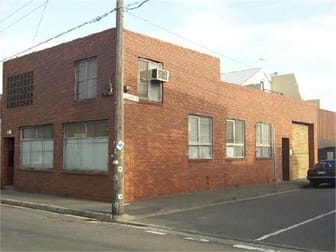 46 North Street Richmond VIC 3121 - Image 1