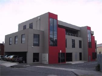 Level 1, 22 Gillman Street Hawthorn VIC 3122 - Image 1