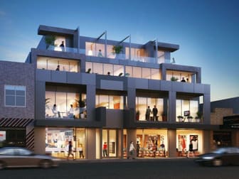 218-224 High Street Ashburton VIC 3147 - Image 1