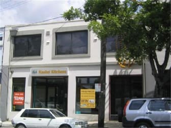 186-188 Willoughby Rd Crows Nest NSW 2065 - Image 1