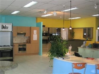 186-188 Willoughby Rd Crows Nest NSW 2065 - Image 2
