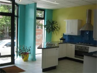 186-188 Willoughby Rd Crows Nest NSW 2065 - Image 3