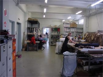 Level 1, 255 Riley St Surry Hills NSW 2010 - Image 2