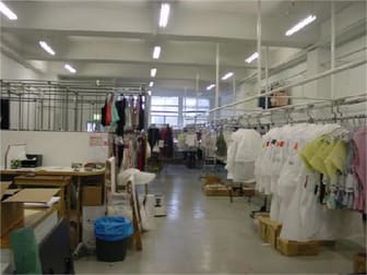 Level 1, 255 Riley St Surry Hills NSW 2010 - Image 3
