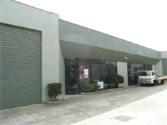 Factory 10, 5-7 Vesper Drive Narre Warren VIC 3805 - Image 1