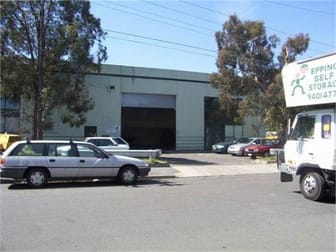 4 & 6 Abbott Street Fairfield VIC 3078 - Image 1