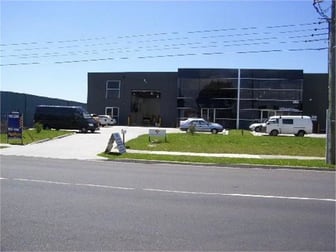 2, 65 Barry Street Bayswater VIC 3153 - Image 1